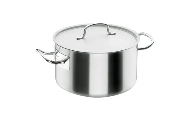 LACOR BRAISIERE 40 C 50041